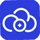 ������Ʒ�ٷ���1.4.1 ���°�