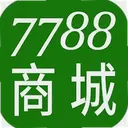 7788�̳����°�1.8.5 ��׿��