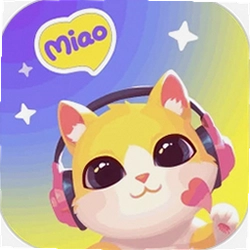 花猫官方版