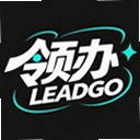 领办软件