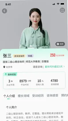 ��������Ԥ��ͼ