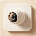 �ƶ����Ҽ�����1.0.0 ���°�