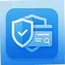 ������ҽ������1.0.1 ��׿��