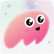 ���屨��