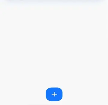 响铃报安预览图
