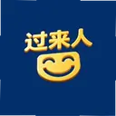 ������Ի�ٷ���1.0.3 ���°�