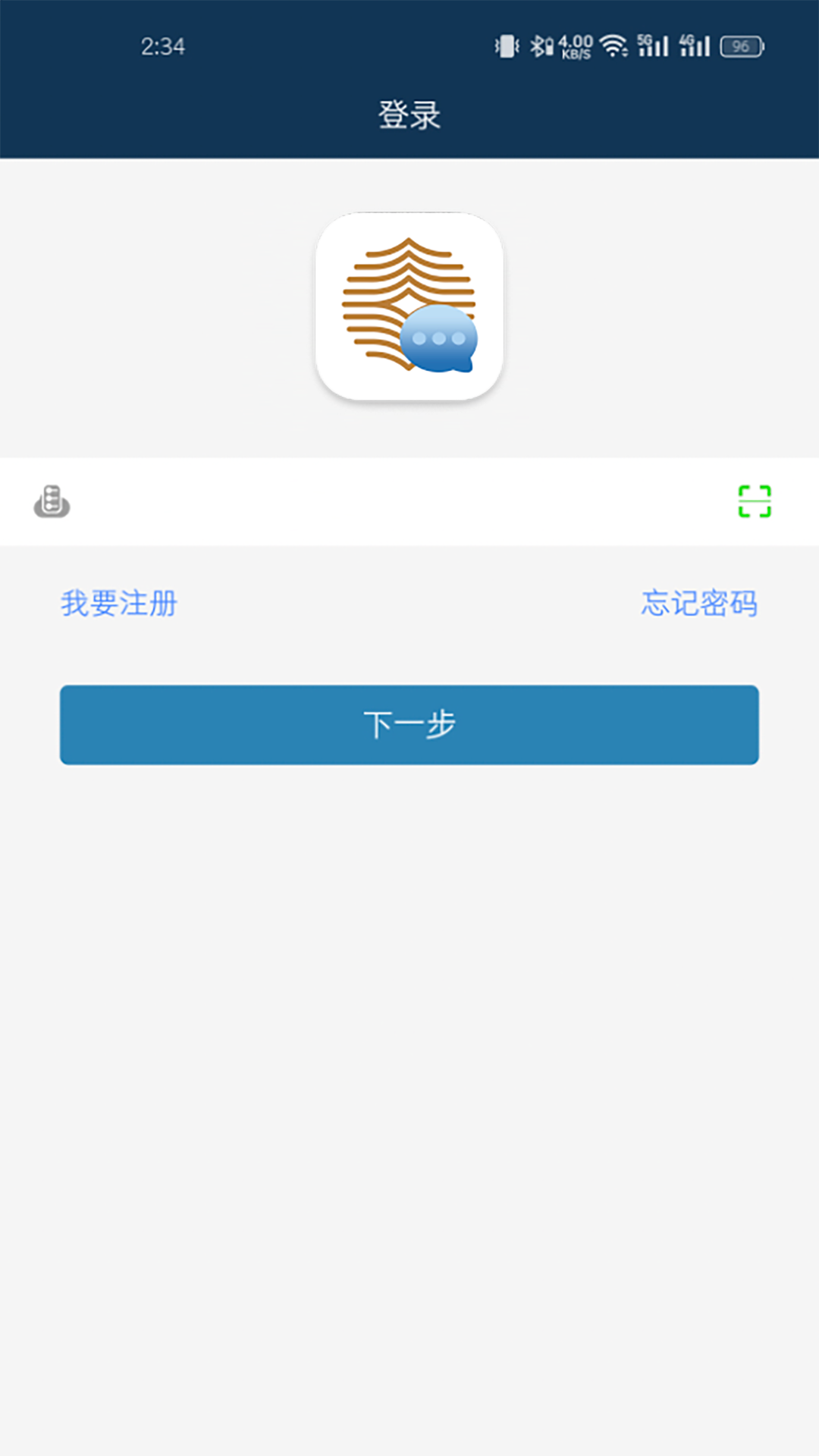 ˿��Ԥ��ͼ