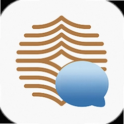 丝语官方版