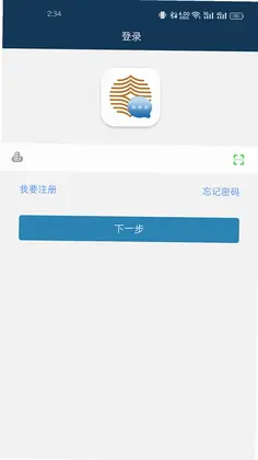 ˿��ٷ���Ԥ��ͼ