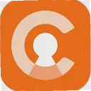 ����CRM2026.08.1901 ���°�