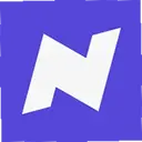 NN����6.1.0 ���°�