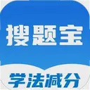 ��˾�����ⱦ�ֻ���3.1.7 ���°�