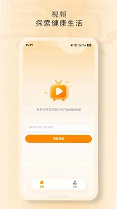 ���Ѱ��Ԥ��ͼ