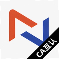 �в�ͨCA����ƽ̨�ٷ���