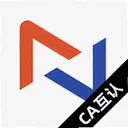 �в�ͨCA����ƽ̨�ٷ���1.2.0 ���°�