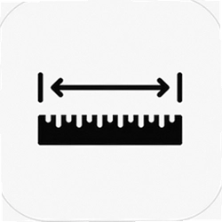 ���ϳ���Ruler