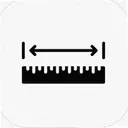 ���ϳ���Ruler27 ��׿��