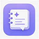 ��ʾ�ʼ�¼��1.0.2 ���°�