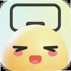 С�������ֻ���