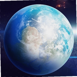 图新地球app