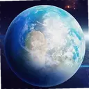 ͼ�µ���app1.4 ��׿��