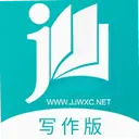 ����д����������1.5.7 ���°�