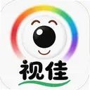 �Ӽ�����ѵ���ٷ���1.4.8 ���°�