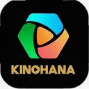 Kinohana��KINOHANA��1.1.20 ���°�