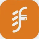 �׸�ͨ1.4.5 ���°�