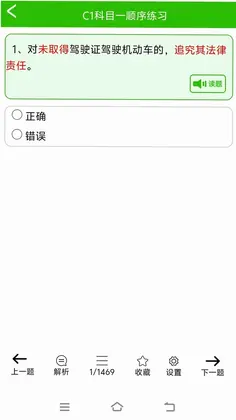 �ݿ���Ԥ��ͼ