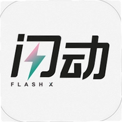 闪动官方版