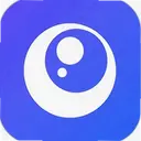 ��֪1.6.0 ���°�