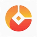 �۹��app�ֻ���1.1.8 ���°�