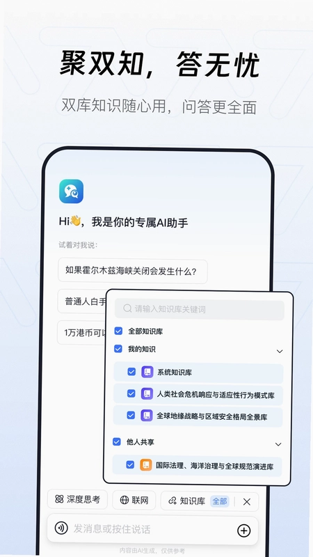 个知预览图