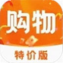�����ػ��̳�1.0.6 ���°�