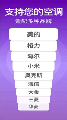 故障排查示意图