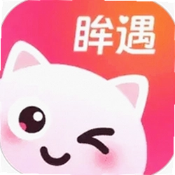 眸遇