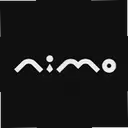 Nimo AI�����۾�1.2.0 ���°�