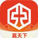 Ӯ���¹ٷ���1.0.8 ���°�