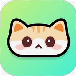 声萌