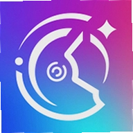 宇宙岛