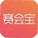 ���ᱦ���°�1.7 ��׿��