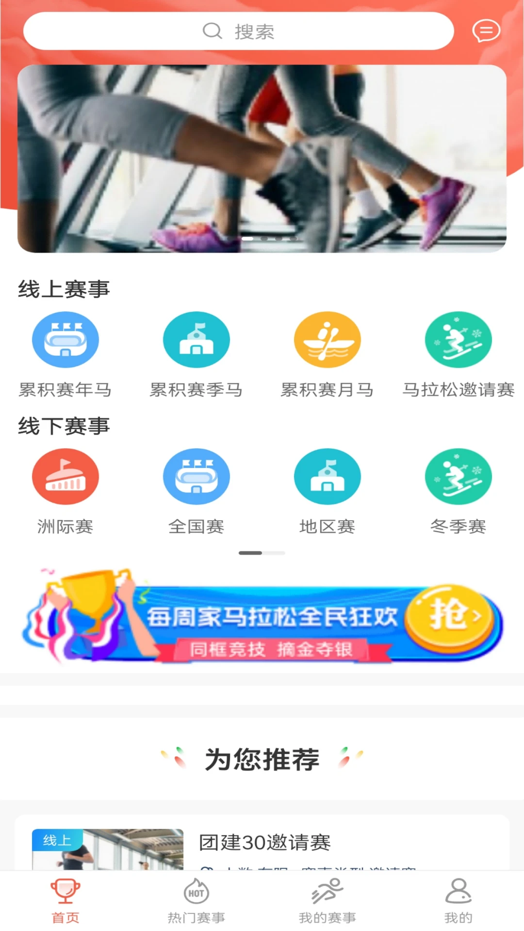 ���ᱦ�ܲ�����