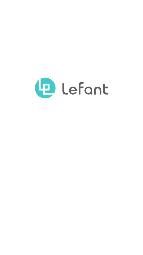 Lefant预览图