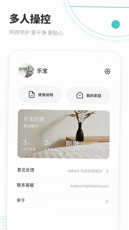 Lefantɨ�ػ�����Ԥ��ͼ