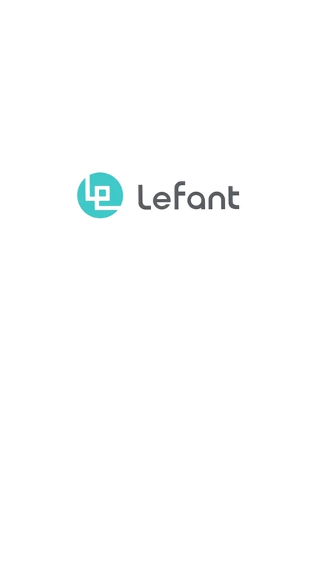Lefantɨ�ػ�����Ԥ��ͼ