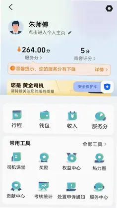 �����ϳ�������Ԥ��ͼ