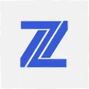 �����б�1.0.0 ���°�