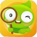 ���涯��HD5.5.8 ���°�