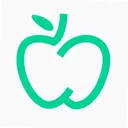 LifeScript-������������1.6.7 ���°�